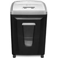 Гелеос УП21-7+