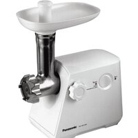 Panasonic MK-MG1000WTQ