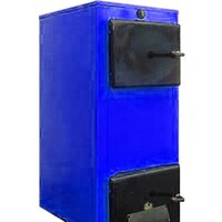 Теплоприбор КС-Т 12.5