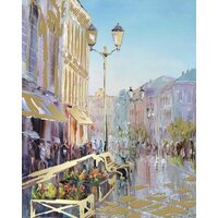 Феникс+ Москва 67986