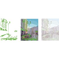 Феникс+ Москва 67986 Image #2