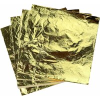 Феникс+ Москва 67986 Image #10