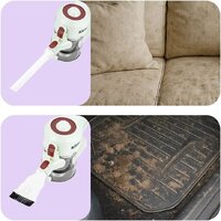 Kitfort KT-5346 Image #3