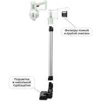 Kitfort KT-5346 Image #6