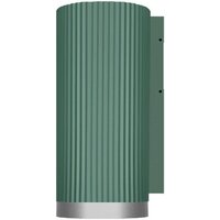 MAUNFELD Murano 80 (зеленый) Image #9