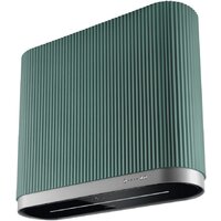 MAUNFELD Murano 80 (зеленый) Image #6