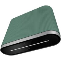 MAUNFELD Murano 80 (зеленый) Image #4