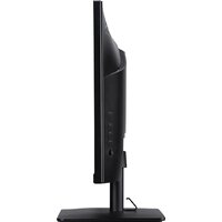 Acer Vero V247YHbiv UM.QV7EE.H01 Image #5