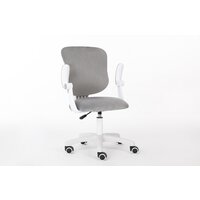 Calviano Cute (серый) Image #4