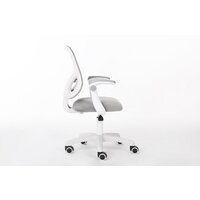 Calviano Cute (серый) Image #6