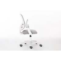 Calviano Cute (серый) Image #5