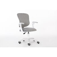 Calviano Cute (серый) Image #3