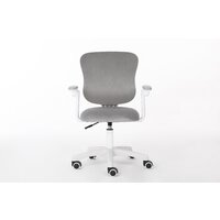 Calviano Cute (серый) Image #2