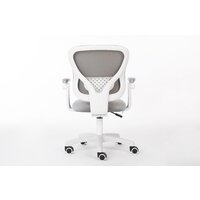 Calviano Cute (серый) Image #8