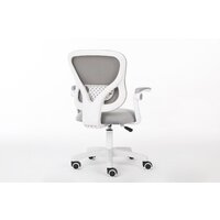 Calviano Cute (серый) Image #7