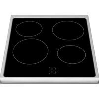 Hansa FCCS53042 Image #3