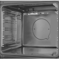 Hansa FCCS53042 Image #4