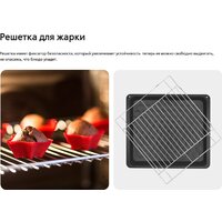 Hansa FCCS53042 Image #15