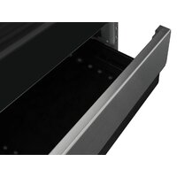 Hansa FCCS53042 Image #5