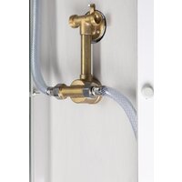 Niagara Promo P80/40/MT 80x80x215 Image #6