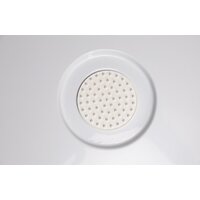 Niagara Promo P80/40/MT 80x80x215 Image #2