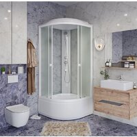 Niagara Promo P80/40/MT 80x80x215 Image #8