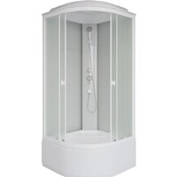 Niagara Promo P80/40/MT 80x80x215