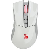 A4Tech Bloody R90 Plus (белый)