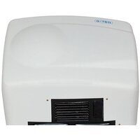 G-teq 8828 MW Image #2