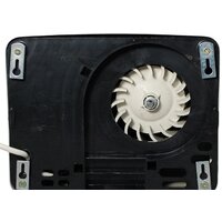 G-teq 8828 MW Image #4