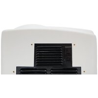 G-teq 8828 MW Image #3