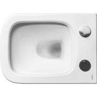 Saniteco KW-9004WS + AM101/1120 + M71-BL-01 Image #15
