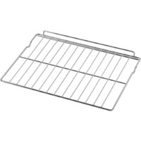 Электрический духовой шкаф MAUNFELD AEOH6066B2 - Превью изображения №16 — Интернет-Магазин TECNO.BY