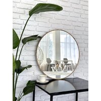 eMZe 90 LED.UV.90.90.DUB (дуб с УФ-окантовкой и подсветкой) Image #10