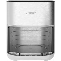 Аэрогриль (аэрофритюрница) Vitek VT-AF2001 - Превью изображения №7 — Интернет-Магазин TECNO.BY