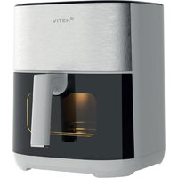 Аэрогриль (аэрофритюрница) Vitek VT-AF2001 - Превью изображения №2 — Интернет-Магазин TECNO.BY