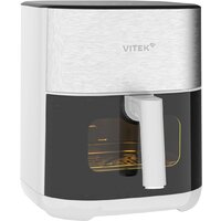 Аэрогриль (аэрофритюрница) Vitek VT-AF2001 - Превью изображения №3 — Интернет-Магазин TECNO.BY