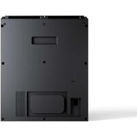 Ecovacs Deebot X11 OmniCyclone DEX99-1 (черный) Image #7