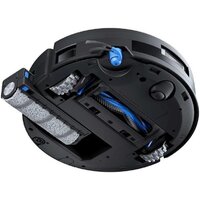 Ecovacs Deebot X11 OmniCyclone DEX99-1 (черный) Image #5