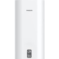 Philips AWH1627/51(80YD)