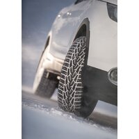 Ikon Nordman 7 SUV 215/70R16 100T (шипы) Image #2
