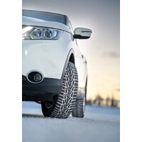 Ikon Nordman 7 SUV 215/70R16 100T (шипы) Image #4