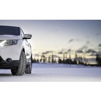 Ikon Nordman 7 SUV 215/70R16 100T (шипы) Image #3