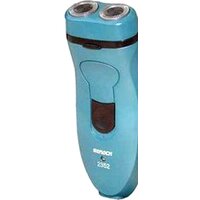 Электроприборы-БЭМЗ Бердск-2352