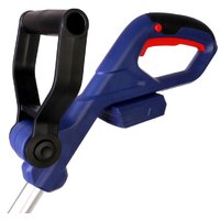 ДИОЛД АГРЭ-20ЛИ-01 (без АКБ) Image #4