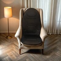 Kitfort KT-2991 Image #2