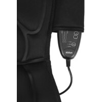 Kitfort KT-2991 Image #5