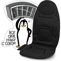 Kitfort KT-2991 Image #8