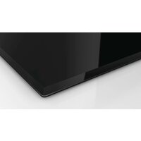 Bosch Serie 6 PKN651FP2E Image #4