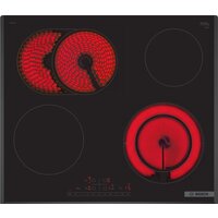 Bosch Serie 6 PKN651FP2E